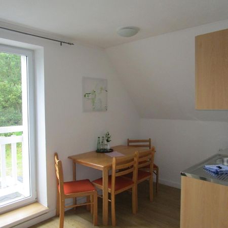 Greizer Kammhuette Gaststaette & Pension Klingenthal Εξωτερικό φωτογραφία